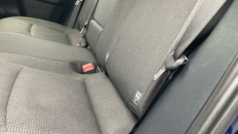 Toyota bZ4X 150kW Pure 71.4kWh 5dr Auto [11kW] Electric Hatchback